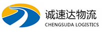 丽水到旌阳区物流公司